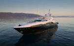 SUNSEEKER WICKED PLAY - Afbeelding 14