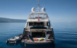 SUNSEEKER WICKED PLAY - Afbeelding 23