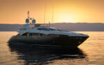 SUNSEEKER WICKED PLAY - Afbeelding 15