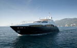 SUNSEEKER WICKED PLAY - Afbeelding 21