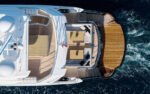 SUNSEEKER WICKED PLAY - Afbeelding 22