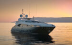 SUNSEEKER WICKED PLAY - Afbeelding 16