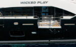SUNSEEKER WICKED PLAY - Afbeelding 24