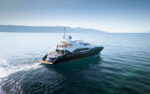 SUNSEEKER WICKED PLAY - Afbeelding 10