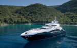 SUNSEEKER WICKED PLAY - Afbeelding 19