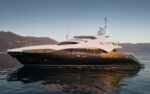 SUNSEEKER WICKED PLAY - Afbeelding 17