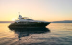 SUNSEEKER WICKED PLAY - Afbeelding 18