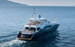 SUNSEEKER WICKED PLAY - Afbeelding 20