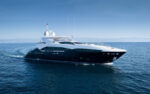 SUNSEEKER WICKED PLAY - Afbeelding 9