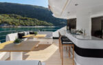 SUNSEEKER WICKED PLAY - Afbeelding 33