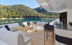 SUNSEEKER WICKED PLAY - Afbeelding 34