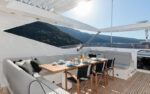 SUNSEEKER WICKED PLAY - Afbeelding 29
