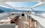 SUNSEEKER WICKED PLAY - Afbeelding 28