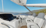 SUNSEEKER WICKED PLAY - Afbeelding 32