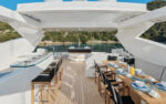 SUNSEEKER WICKED PLAY - Afbeelding 27