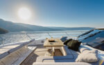 SUNSEEKER WICKED PLAY - Afbeelding 25