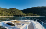 SUNSEEKER WICKED PLAY - Afbeelding 26