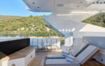 SUNSEEKER WICKED PLAY - Afbeelding 30