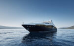SUNSEEKER WICKED PLAY - Afbeelding 12