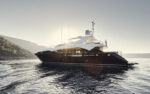 SUNSEEKER WICKED PLAY - Afbeelding 11