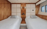 SUNSEEKER WICKED PLAY - Afbeelding 2