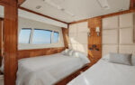 SUNSEEKER WICKED PLAY - Afbeelding 3