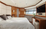 SUNSEEKER WICKED PLAY - Afbeelding 49