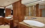 SUNSEEKER WICKED PLAY - Afbeelding 47