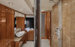 SUNSEEKER WICKED PLAY - Afbeelding 48