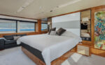 SUNSEEKER WICKED PLAY - Afbeelding 42