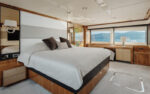 SUNSEEKER WICKED PLAY - Afbeelding 43