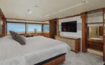 SUNSEEKER WICKED PLAY - Afbeelding 45