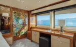 SUNSEEKER WICKED PLAY - Afbeelding 44