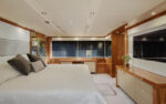 SUNSEEKER WICKED PLAY - Afbeelding 46