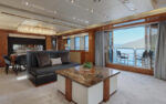 SUNSEEKER WICKED PLAY - Afbeelding 37