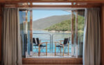 SUNSEEKER WICKED PLAY - Afbeelding 40