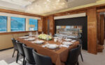 SUNSEEKER WICKED PLAY - Afbeelding 39