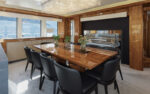 SUNSEEKER WICKED PLAY - Afbeelding 41