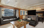 SUNSEEKER WICKED PLAY - Afbeelding 36