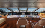 SUNSEEKER WICKED PLAY - Afbeelding 4