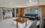 SUNSEEKER WICKED PLAY - Afbeelding 38