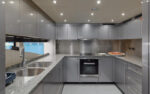 SUNSEEKER WICKED PLAY - Afbeelding 5