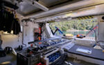 SUNSEEKER WICKED PLAY - Afbeelding 6