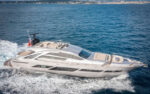 PERSHING 9X MAGIC OF AYR - Afbeelding 2