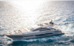 PERSHING 9X MAGIC OF AYR - Afbeelding 3