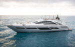 PERSHING 9X MAGIC OF AYR - Afbeelding 4