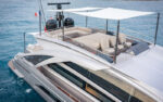PERSHING 9X MAGIC OF AYR - Afbeelding 5