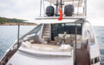 PERSHING 9X MAGIC OF AYR - Afbeelding 6