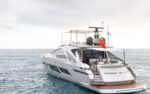 PERSHING 9X MAGIC OF AYR - Afbeelding 7