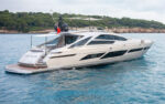 PERSHING 9X MAGIC OF AYR - Afbeelding 8